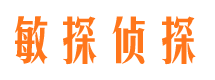 武陵小三调查